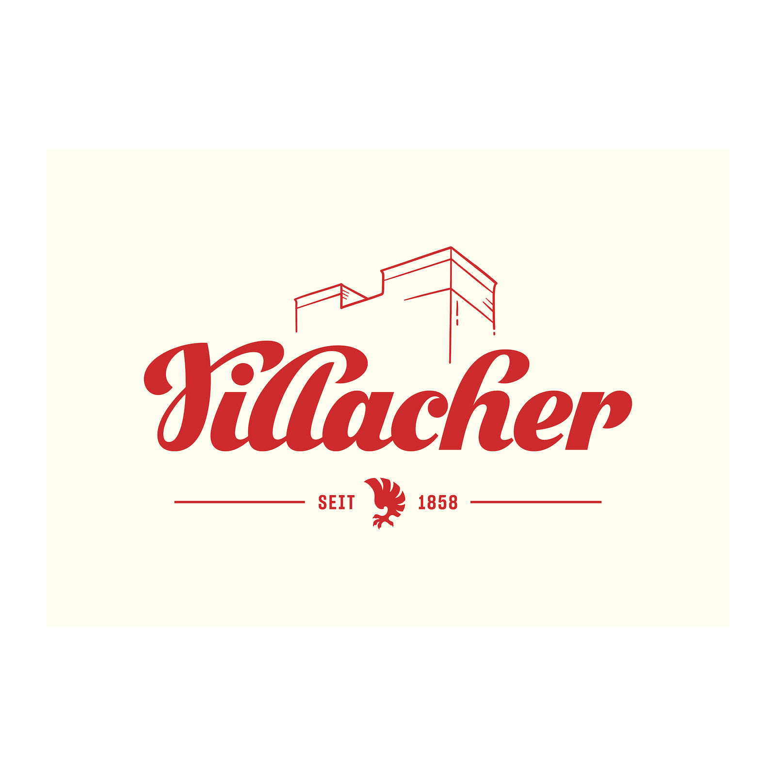 Villacher-Fasching-Partner-Logos-Villacher-Bier-1200x1200px